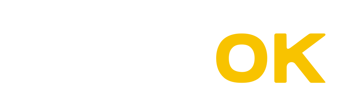 CrediOK Serviços Financeiros